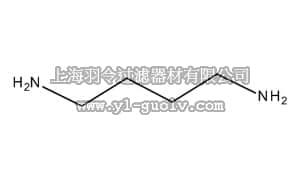 merck millipore,默克密理博,808279,1,4-二胺基丁烷