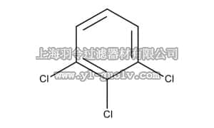 merck millipore,默克密理博,808285,1,2,3-三氯苯