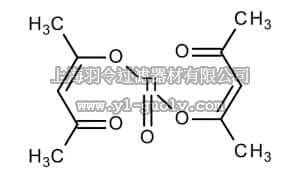 merck millipore,默克密理博,808305,乙酰丙酮酸钛