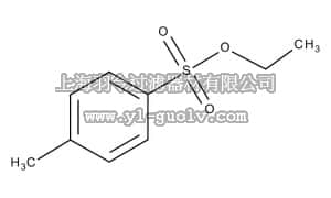 merck millipore,默克密理博,808332,4-甲苯磺酸乙酯