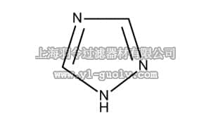 merck millipore,默克密理博,808388,1,2,4-三唑