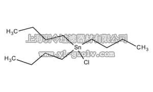 merck millipore,默克密理博,808390,氯化三丁锡