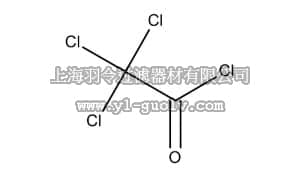merck millipore,默克密理博,808391,氯化三氯乙酰