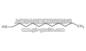 merck millipore,默克密理博,808468,1-十一醇