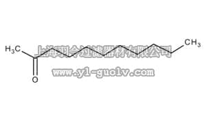 merck millipore,默克密理博,808469,2-十一酮