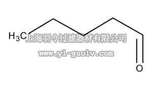 merck millipore,默克密理博,808504,戊醛