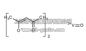 merck millipore,默克密理博,808505,乙酰丙酮酸氧化钒