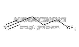 merck millipore,默克密理博,808514,戊腈