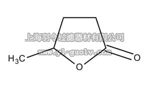 merck millipore,默克密理博,808516,γ-戊内酯