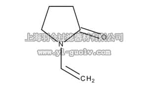 merck millipore,默克密理博,808518,1-乙烯-2-吡咯啶酮