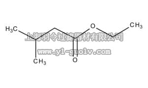 merck millipore,默克密理博,808541,异戊酸乙酯
