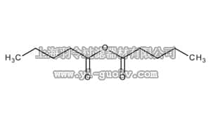 merck millipore,默克密理博,808543,戊酸酐