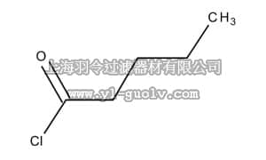 merck millipore,默克密理博,808544,氯化戊酰