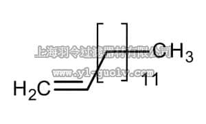 merck millipore,默克密理博,808601,1-十四烯