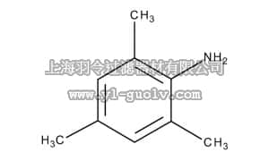 merck millipore,默克密理博,808606,2,4,6-三甲基苯胺