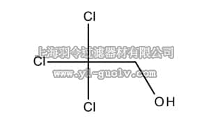 merck millipore,默克密理博,808610,2,2,2-三氯乙醇
