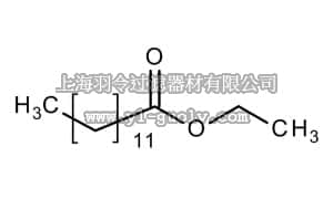 merck millipore,默克密理博,808634,十三酸乙酯