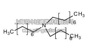 merck millipore,默克密理博,808649,三辛胺