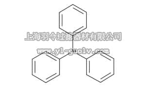 merck millipore,默克密理博,808653,三苯基胂