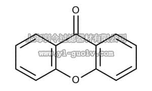 merck millipore,默克密理博,808669,二苯并喃酮