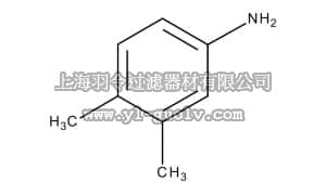 merck millipore,默克密理博,808670,3,4-二甲基苯胺