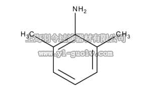 merck millipore,默克密理博,808671,2,6-二甲基苯胺