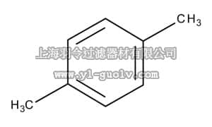 merck millipore,默克密理博,808691,对-二甲苯
