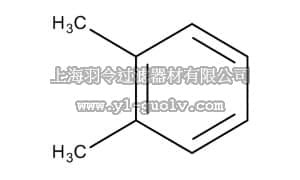 merck millipore,默克密理博,808697,邻-二甲苯