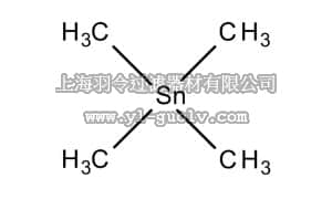 merck millipore,默克密理博,808706,四甲基锡