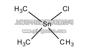 merck millipore,默克密理博,808729,氯化三甲基锡