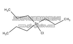 merck millipore,默克密理博,808735,氯化三丙基锡
