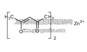 merck millipore,默克密理博,808803,乙酰丙酮酸锌