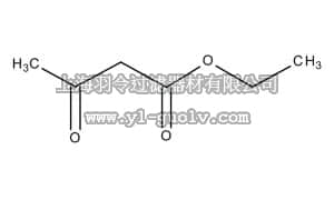 merck millipore,默克密理博,809622,乙酰乙酸乙酯
