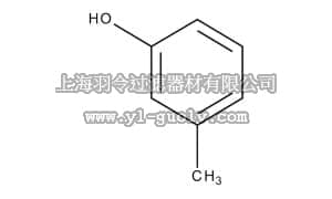 merck millipore,默克密理博,809691,间-甲酚
