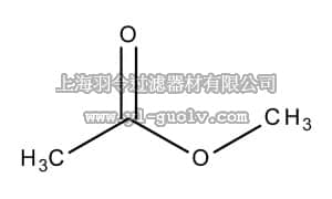 merck millipore,默克密理博,809711,乙酸甲酯