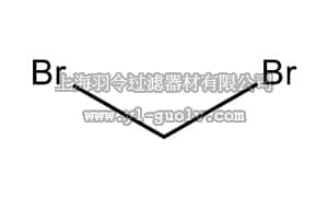 merck millipore,默克密理博,810278,二溴甲烷