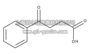 merck millipore,默克密理博,810442,3-苯甲酰丙酸
