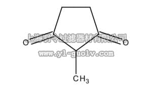 merck millipore,默克密理博,810504,2-甲基-1,3-环戊二酮