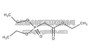 merck millipore,默克密理博,810557,乙氧基碳基甲烷磷酸二乙酯