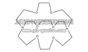 merck millipore,默克密理博,810647,克瑞吐菲