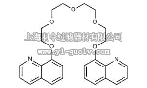 merck millipore,默克密理博,811689,克瑞吐菲