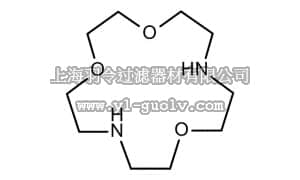 merck millipore,默克密理博,811720,克瑞吐菲