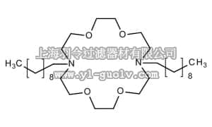 merck millipore,默克密理博,811963,克瑞吐菲