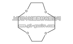 merck millipore,默克密理博,813714,冠醚