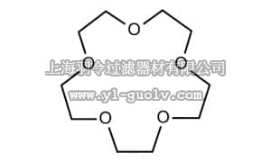 merck millipore,默克密理博,813715,冠醚