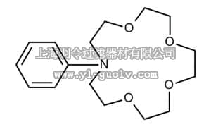 merck millipore,默克密理博,813885,冠醚