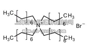merck millipore,默克密理博,814002,溴化四辛基铵