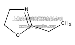 merck millipore,默克密理博,814009,2-乙基-2-恶唑啉
