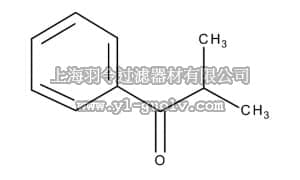 merck millipore,默克密理博,814016,异丙基苯酮
