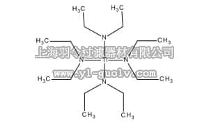 merck millipore,默克密理博,814018,四(二乙胺基）钛